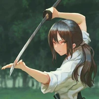 Mika