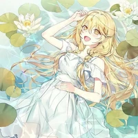 𝐀𝐮𝐭𝐞𝐮𝐫