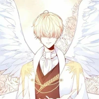 Dieu de la réincarnation 