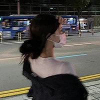 มีมี่
