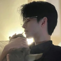 ฟีฟ่า