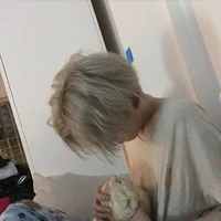 ไคโร👑