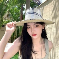 โฟร์:เพื่อนน.อ