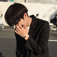 นัททิว:เพื่อนพ.อ