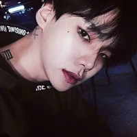 มิค[ชอบนางเอก]