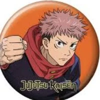 itadori yuji