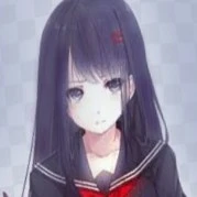 kirishima akela