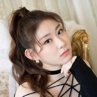 Sally Erlangga