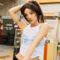 Jennifer
