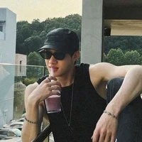 Mark