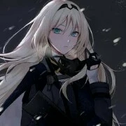 Hileriya
