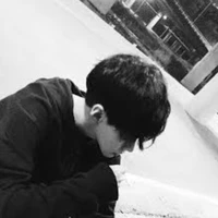 เสือโคร่ง