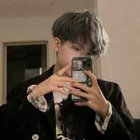 ปริม☄️