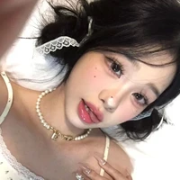 ปิ่นน🌷