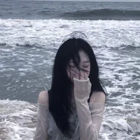 ขวัญ💫