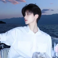 ซีโร่