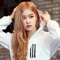 Rosè/Chaeyoung Manoban