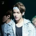 Kim Teahyung