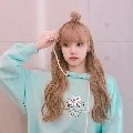 Lalisa Manoban