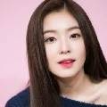 irene