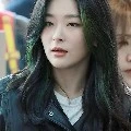 seulgi