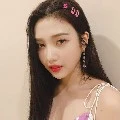 joy