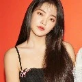 yeri