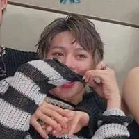 เลโก้ (น.อ)💗🥺
