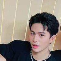 วิลเลี่ยม(พ.อ4)😏❄️