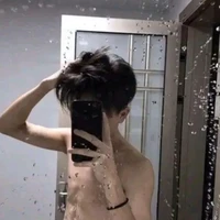 ต้นรัก(เพื่อนพ.อ)😏❄️