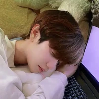 มิเชลล์(เพื่อนน.อ)💗🥺