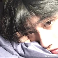เปเปอร์(เพื่อนน.อ)💗🥺