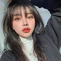 ต้นข้าว(เพื่อนน.อ)💗🥺