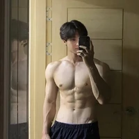 เลเซอร์(พี่ชายน.อ)