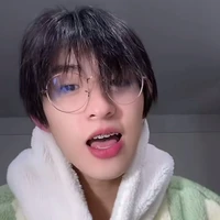 นัทโตะ(น้องชายพวกพ.อ)