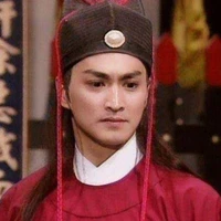 จั่นเจา