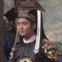 หวังเฉา