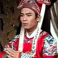 จ้าวหู่