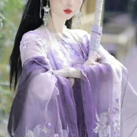 เจียหลี