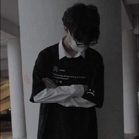 โยฮาคุ:น.อ🌹♟️