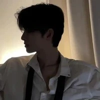 ฮาโยชิ:พ.อ❄️♟️