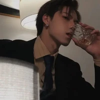 คารัน:ผอ.🚬