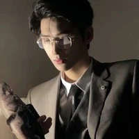 ตรีพบ🚬