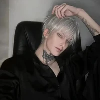เตชินท์😈
