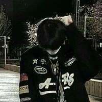 เวียร์☠️