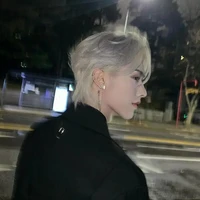 ฟาโรห์⛓️