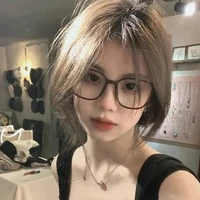 ณิชา💋