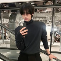 นภีม😌