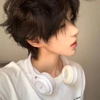 เมริน💤