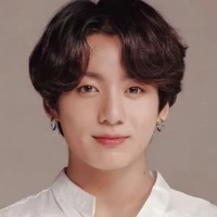 Kim Jungkook
